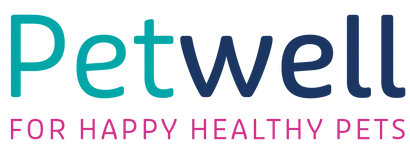 Petwell Online Pet Store